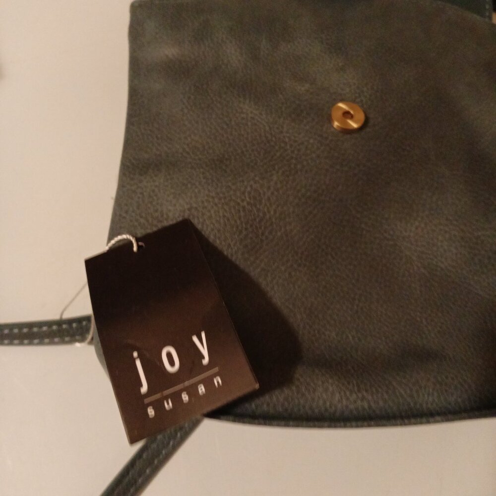 Purse - Picture 3 of 3